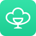 进酒宝App  V2.6.9下载
