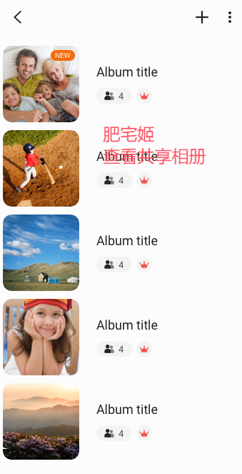Ⱥ豸appװv13.7.10.13 ׿