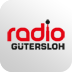 Radio Güterslohv2.11