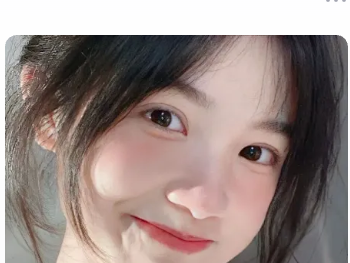 甜果公园官方版