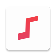 Flamingo本地音乐播放器v1.0.0-2507201416 最新版