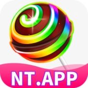 奶糖直播最新版2023