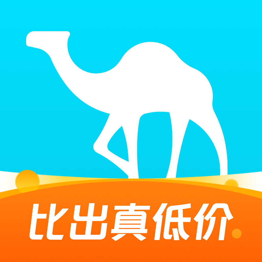 ȥĶapp氲װ