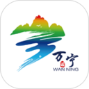 万福万宁客户端 V1.7.9下载