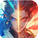 朝歌游戏手机版下载 v1.1.8