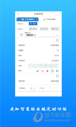 追能
