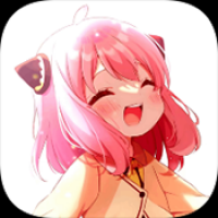 阿尼亚动漫手机版v3.3.1