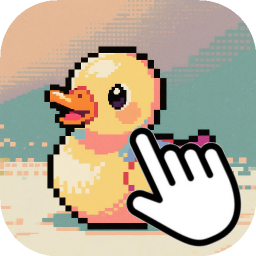 点我鸭下载 v1.0
