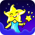 橡子星座APP v7.5.9
