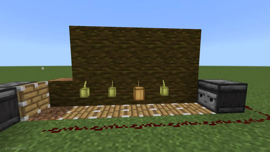 我的世界网易版官网