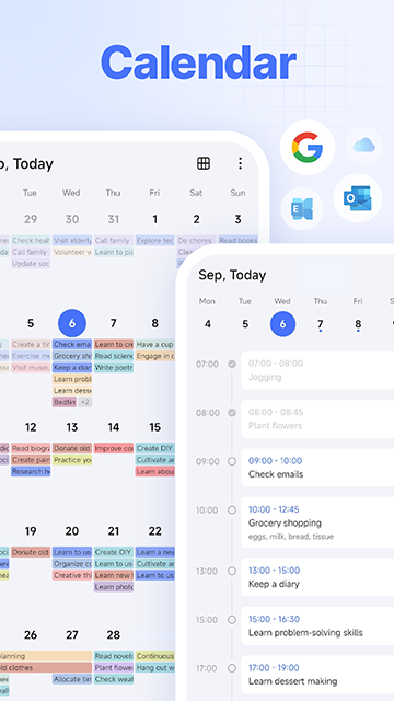 TickTick v7.5.2.0