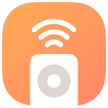 努比亚智能遥控器app官方最新版v2.2.1 安卓万能版