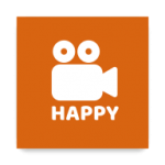 嗨皮追剧app官方版