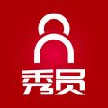 秀员app v6.2.2