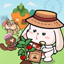 罗布泊和朋友最新版下载 v1.4