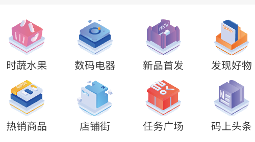 發(fā)碼云官方版app