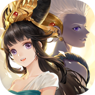 武林闲侠正版手游下载 v1.1.2018