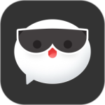 Ȧapp
