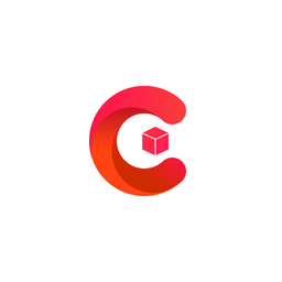 Citytopia城托邦商城免费下载安装v6.0.15