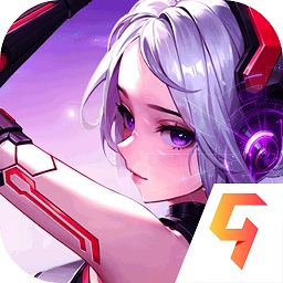 超维计划最新版