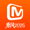 芒果tv官网版下载 v8.4.10