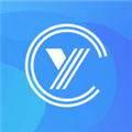 易创相机app v6.6.3