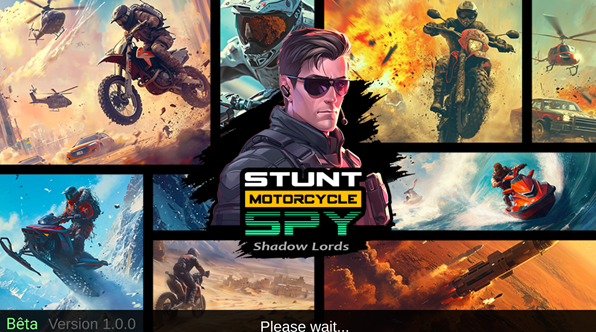 瓦利弗地牢战术内置菜单