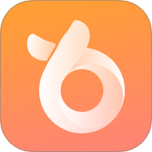 阳光福利汇最新版2025