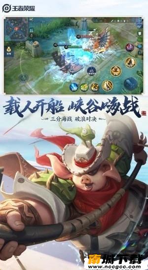 预览图3