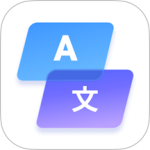 âĻapp