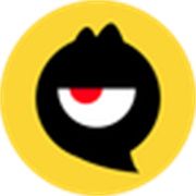 青梅直播app官方版