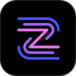 影优尽优 V7.0.36