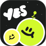 恋知道 V3.2.0