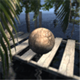 极限平衡球3中文版下载 v72.1 