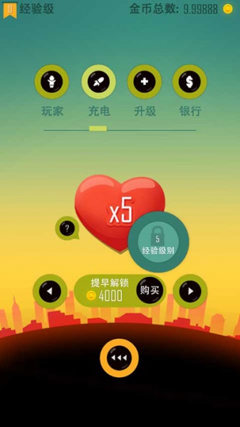 老爸曾是小偷官方正版(Daddy Was A Thief)