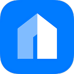 云智能app下载  v3.26.1