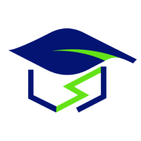 正仪人才网安卓版1.0.0最新版