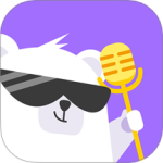 齐齐直播 V4.2.3.2