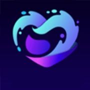 live心遇直播app安卓版