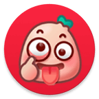 红薯猪手模块去广告v1.2.1 最新版