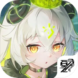 百分之一