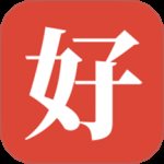 好人好股 v7.1.5