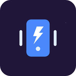 quickbox官方版下载