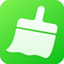 手机清理大师app免费 