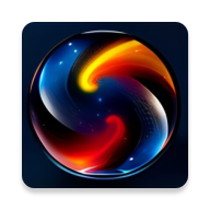 软件堆软件库APP手机版v1.0安卓版