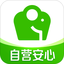 小象超市 v6.60.0安卓版下载