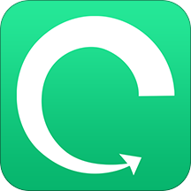 甘肃工作圈app下载安装