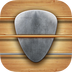 Real Guitarv3.2.10