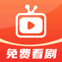 青梅免费短剧安卓版