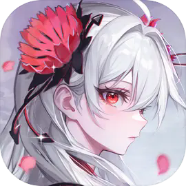 圣境之塔手游最新版下载 v1.21.25011007